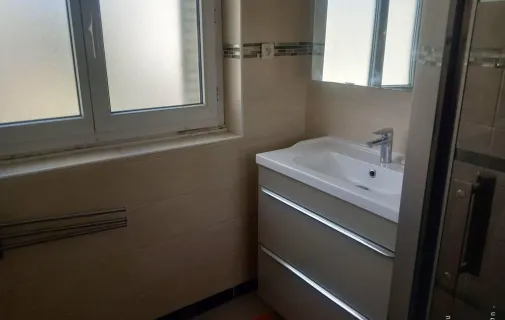 Location Rosny-sous-Bois Appartement 69a6baed970a