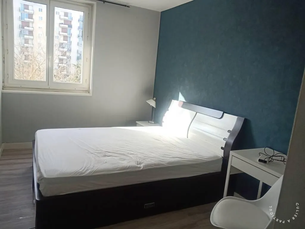 Location Rosny-sous-Bois Appartement 69a6baed970a