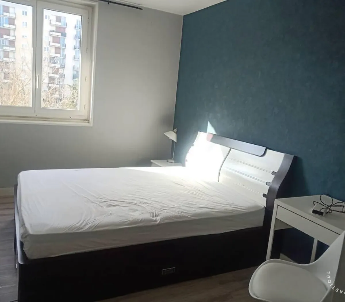 Location Rosny-sous-Bois Appartement 69a6baed970a