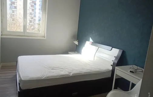 Location Rosny-sous-Bois Appartement 69a6baed970a