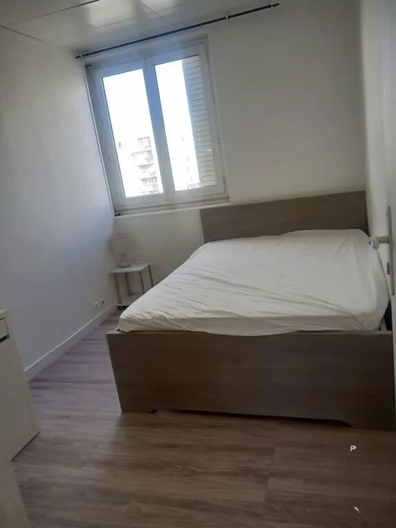 Location Rosny-sous-Bois Appartement 69a6baed970a