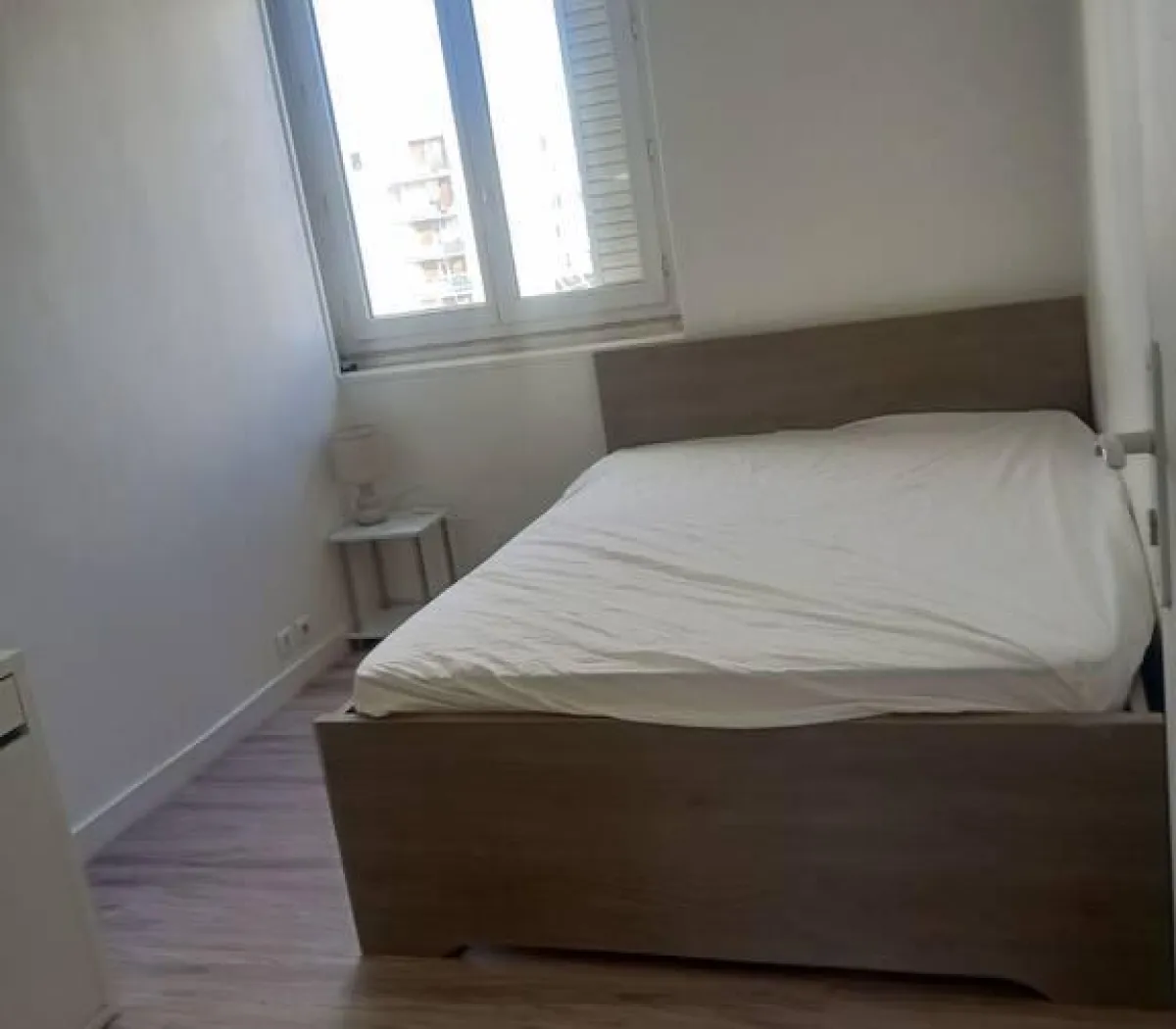 Location Rosny-sous-Bois Appartement 69a6baed970a