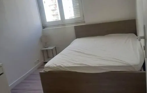 Location Rosny-sous-Bois Appartement 69a6baed970a