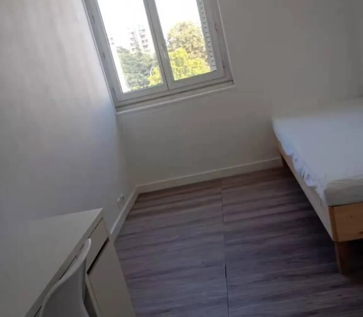 Location Rosny-sous-Bois Appartement 69a6baed970a