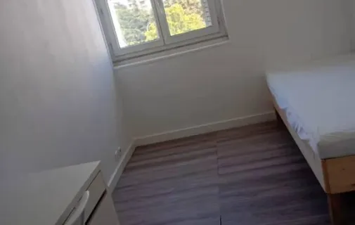 Location Rosny-sous-Bois Appartement 69a6baed970a