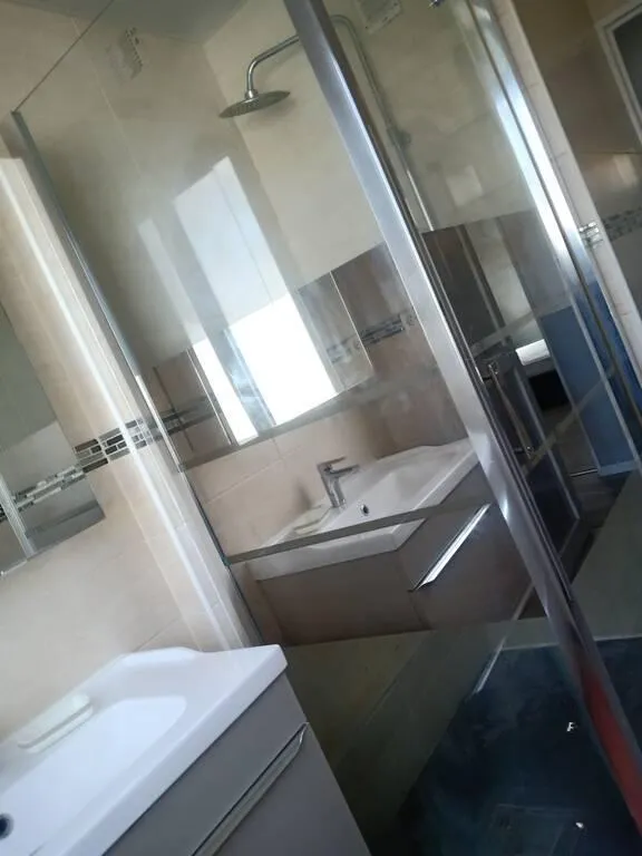 Location Rosny-sous-Bois Appartement 69a6baed970a