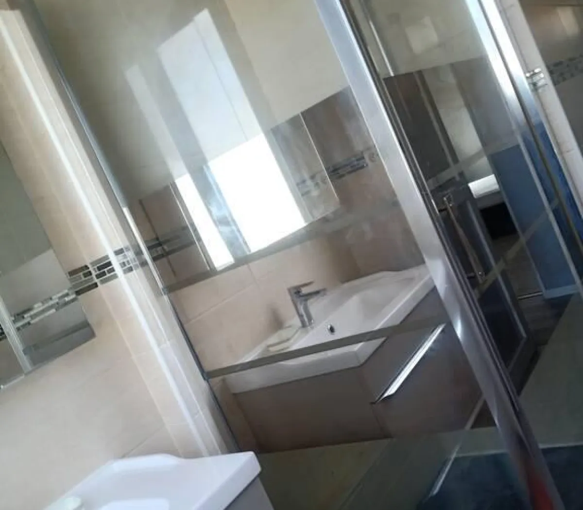 Location Rosny-sous-Bois Appartement 69a6baed970a