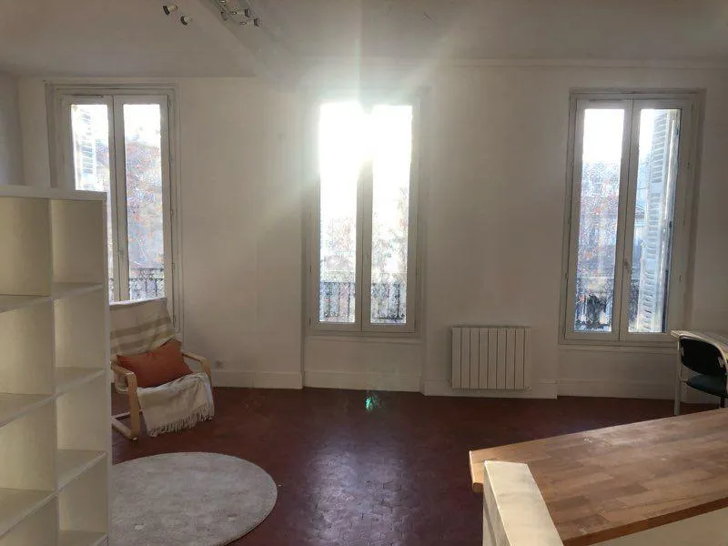 Location Marseille Appartement 69a6c554a8a0