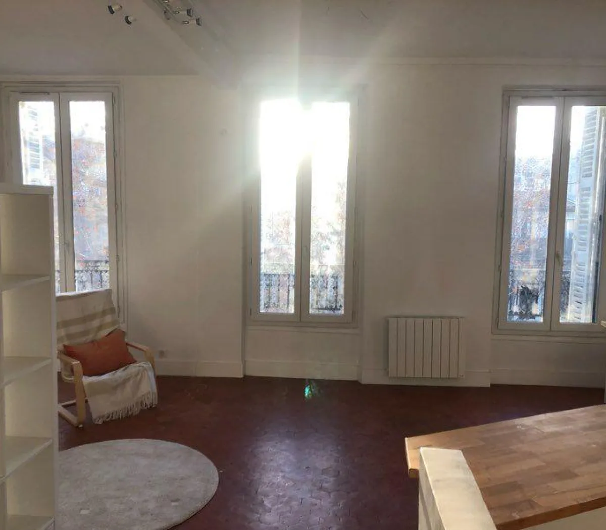 Location Marseille Appartement 69a6c554a8a0