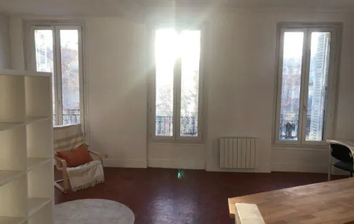 Location Marseille Appartement 69a6c554a8a0