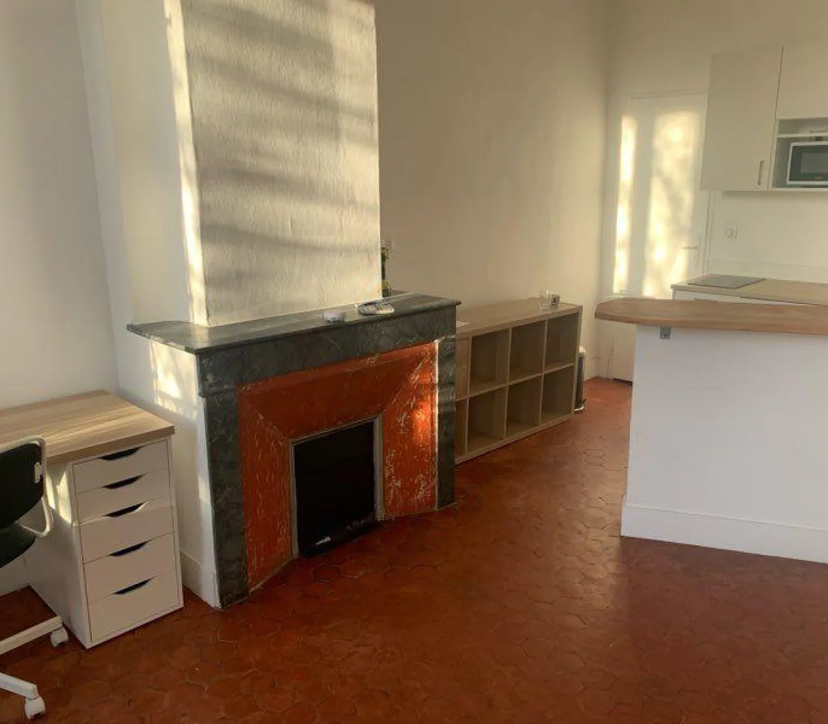Location Marseille Appartement 69a6c554a8a0