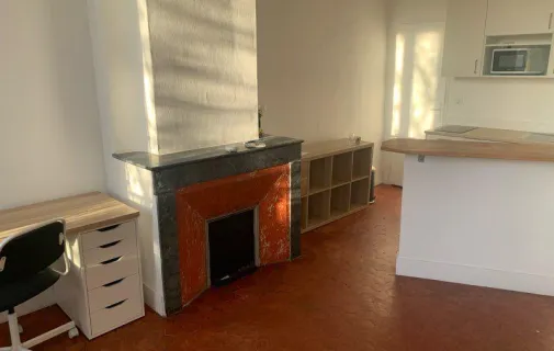 Location Marseille Appartement 69a6c554a8a0