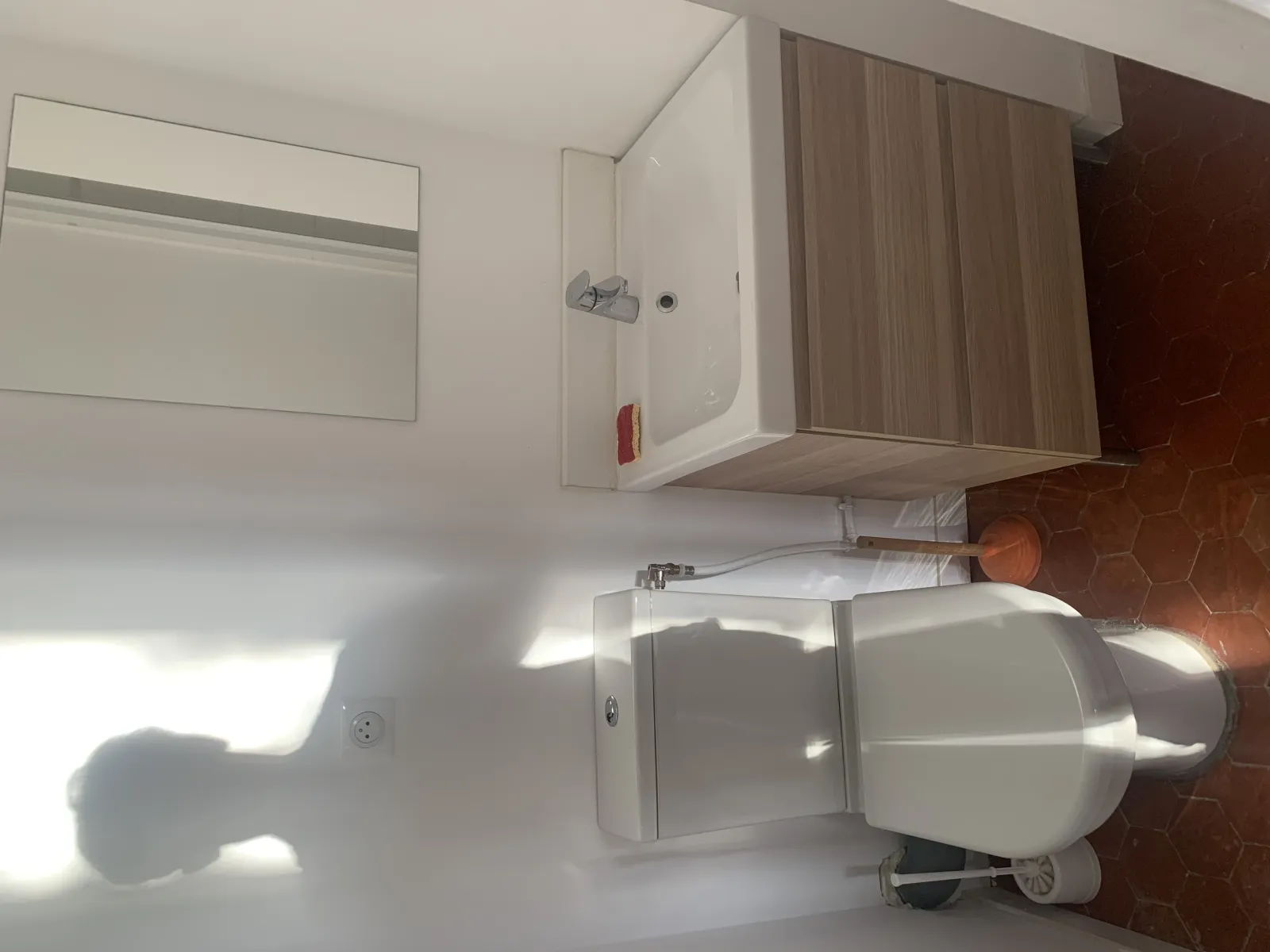 Location Marseille Appartement 69a6c554a8a0