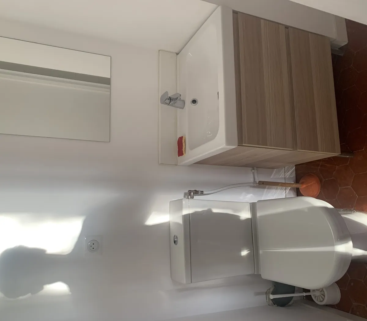 Location Marseille Appartement 69a6c554a8a0