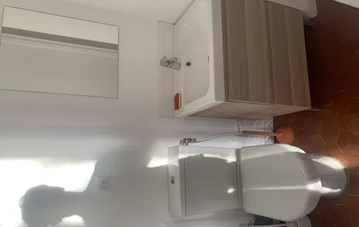 Location Marseille Appartement 69a6c554a8a0