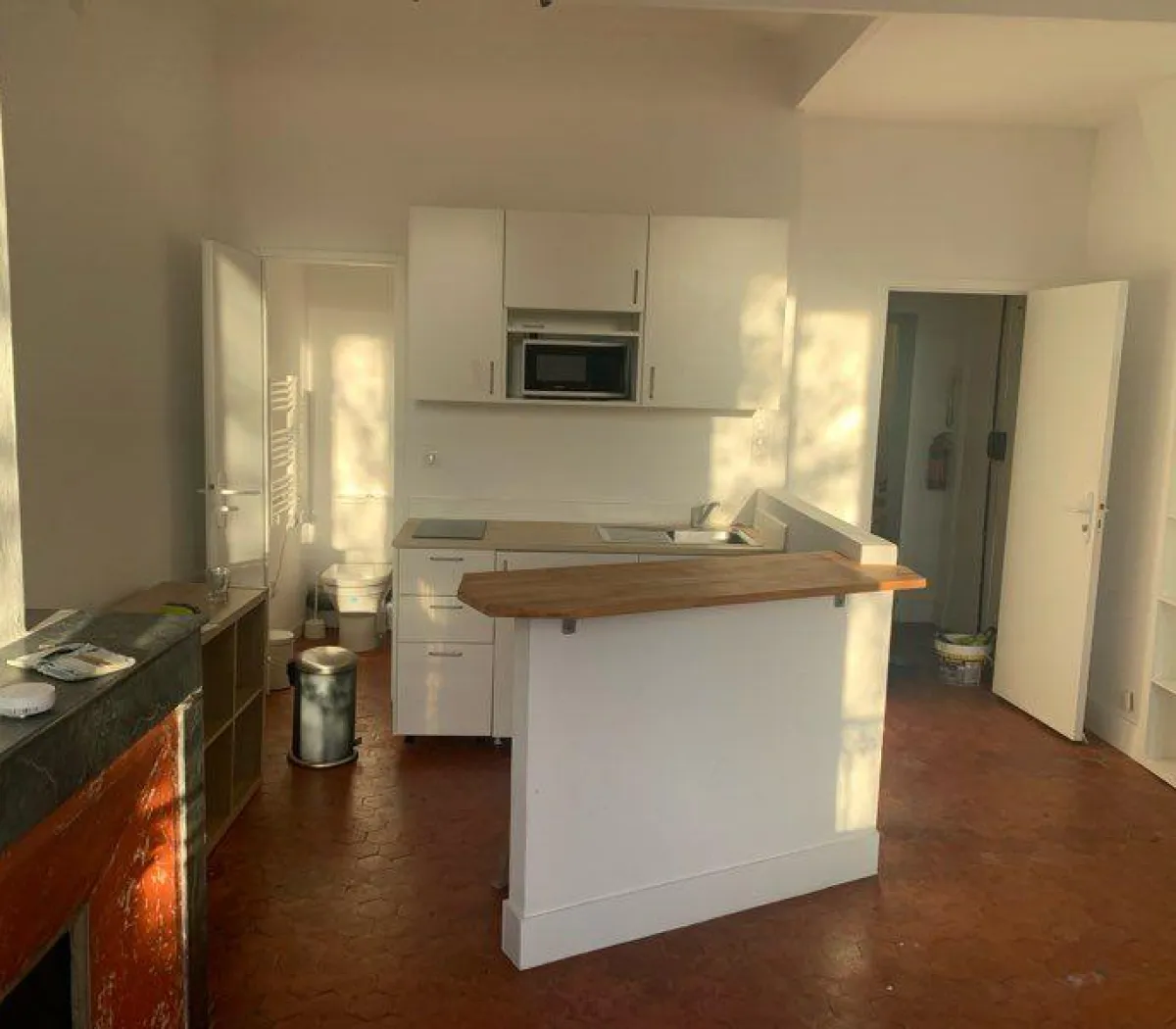 Location Marseille Appartement 69a6c554a8a0