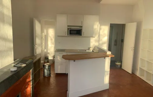 Location Marseille Appartement 69a6c554a8a0