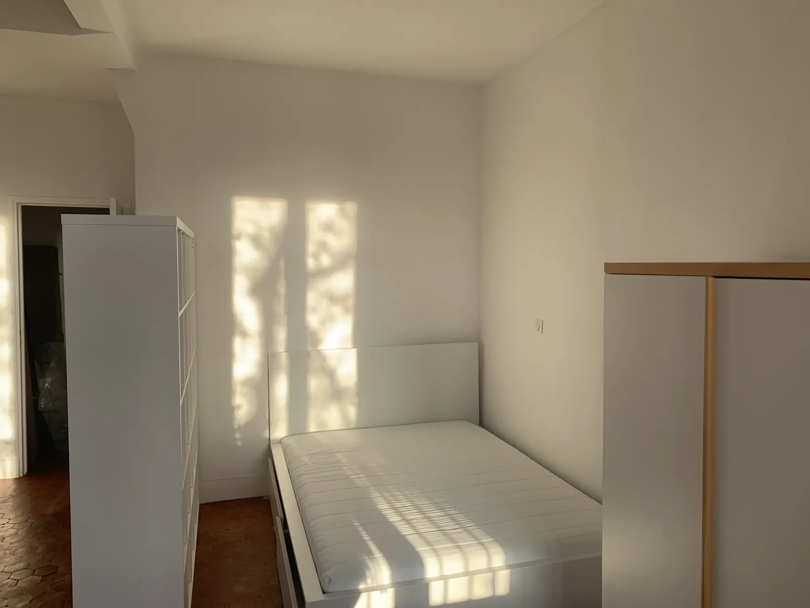 Location Marseille Appartement 69a6c554a8a0