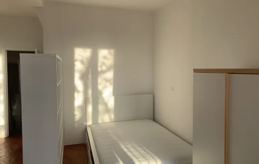 Location Marseille Appartement 69a6c554a8a0