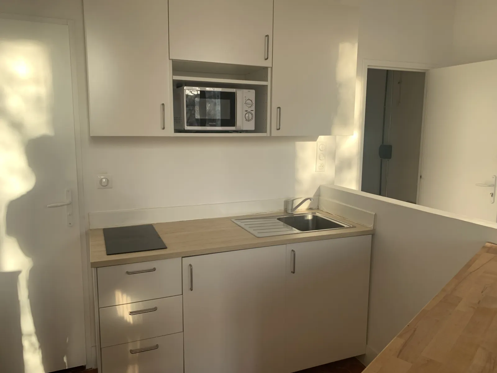 Location Marseille Appartement 69a6c554a8a0