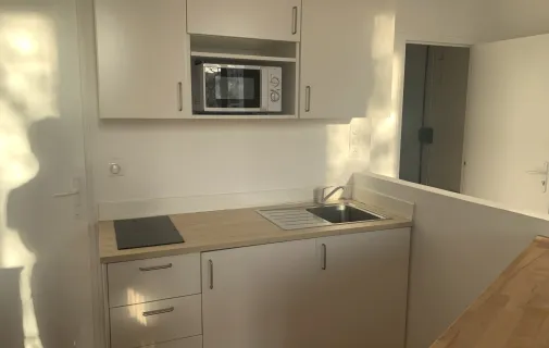 Location Marseille Appartement 69a6c554a8a0