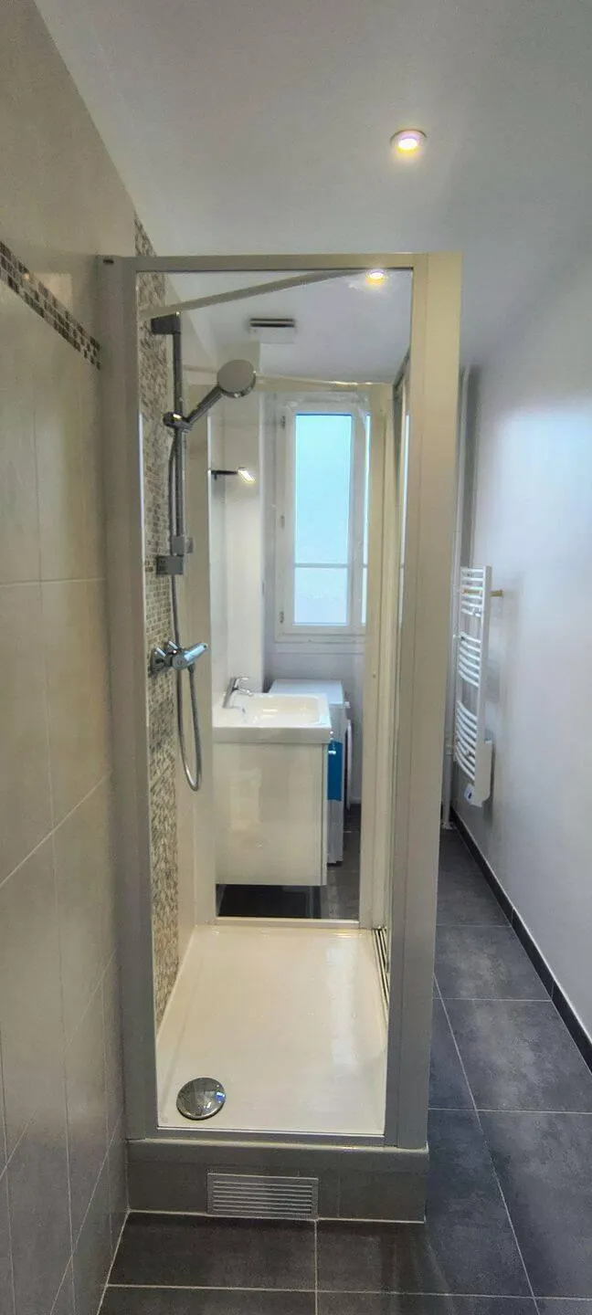 Location Paris Appartement 69a6e46b1386