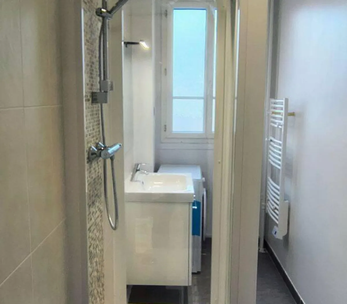 Location Paris Appartement 69a6e46b1386