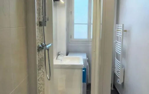 Location Paris Appartement 69a6e46b1386