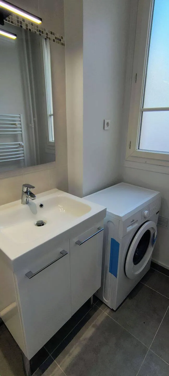 Location Paris Appartement 69a6e46b1386