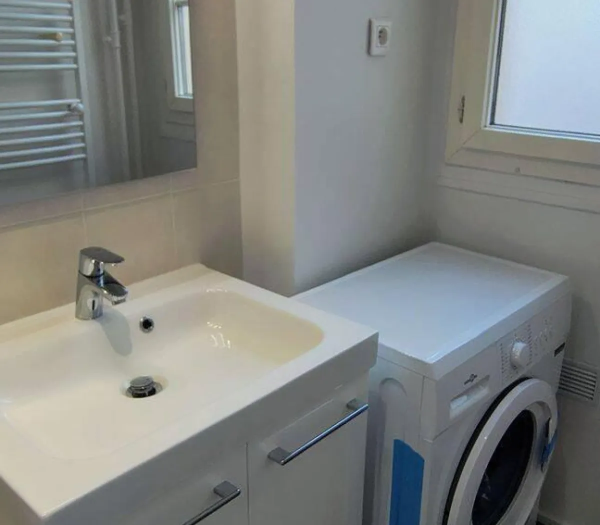 Location Paris Appartement 69a6e46b1386