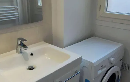 Location Paris Appartement 69a6e46b1386