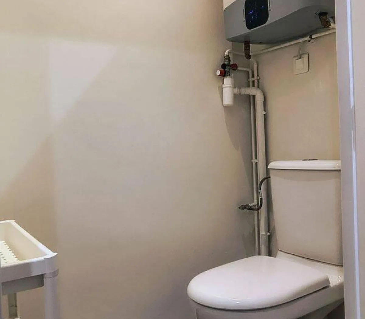 Location Paris Appartement 69a6e46b1386