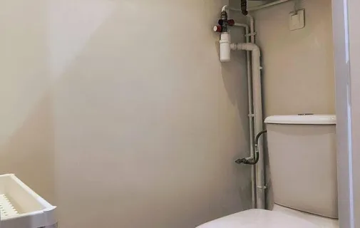 Location Paris Appartement 69a6e46b1386