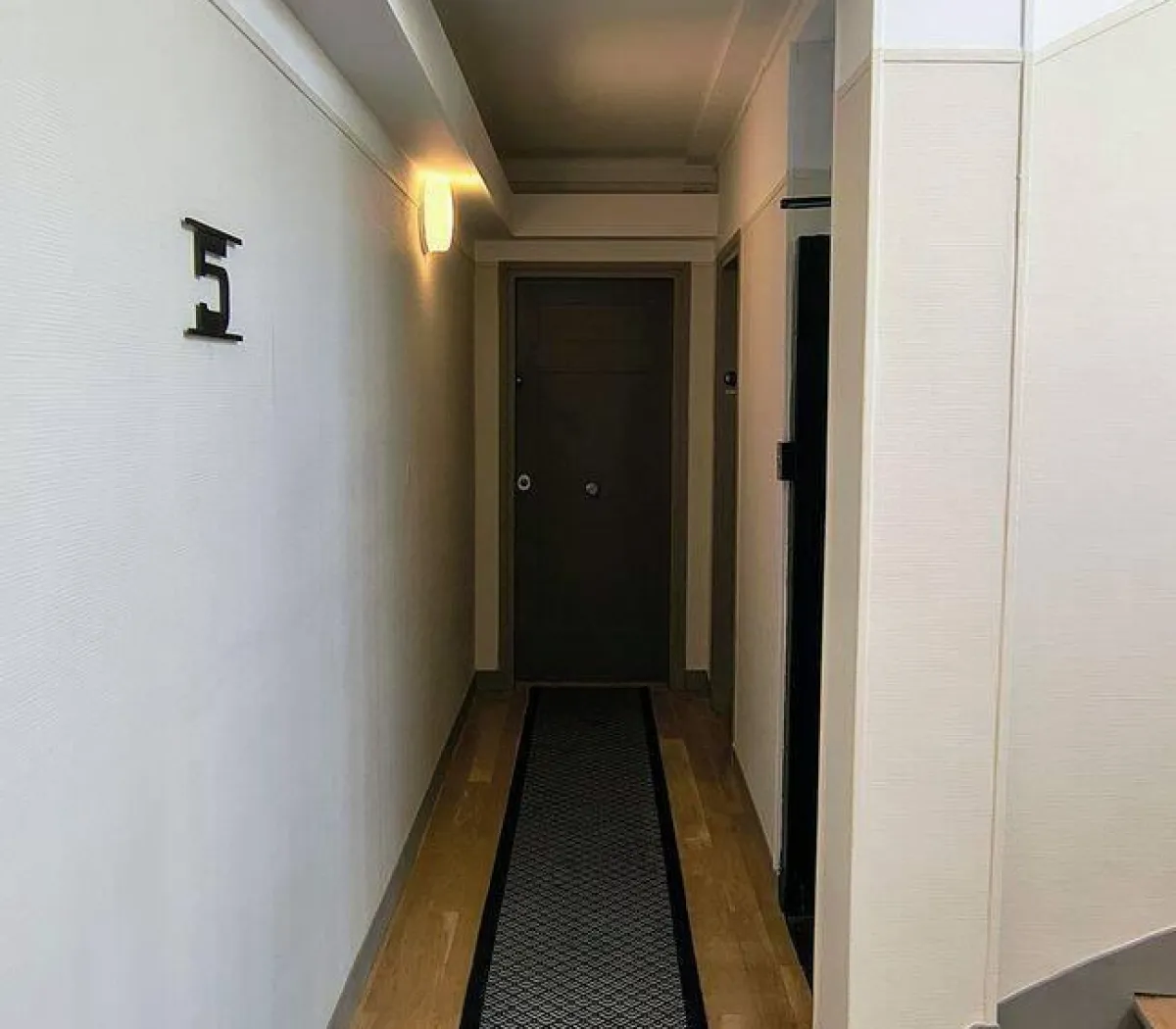 Location Paris Appartement 69a6e46b1386