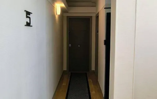 Location Paris Appartement 69a6e46b1386