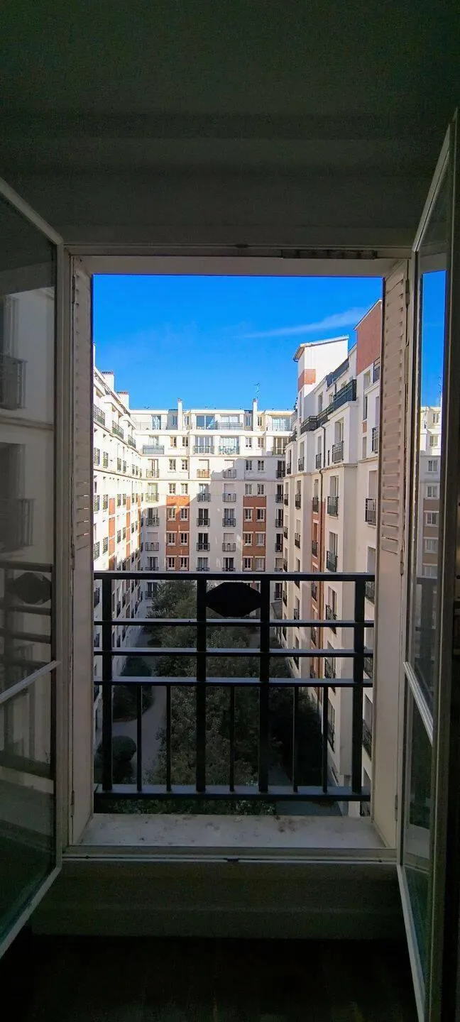 Location Paris Appartement 69a6e46b1386