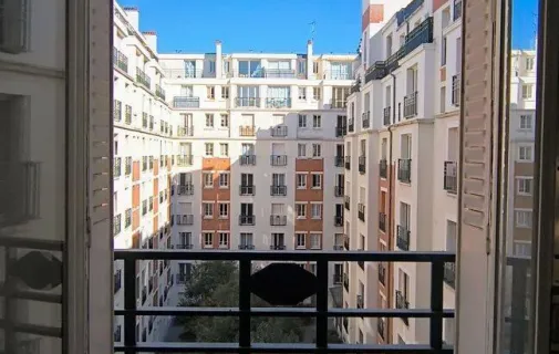 Location Paris Appartement 69a6e46b1386