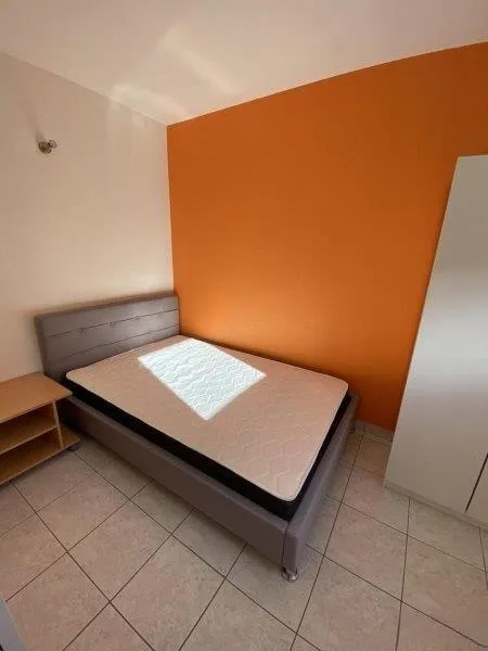 Location Mulhouse Appartement 69a6ebe118f6