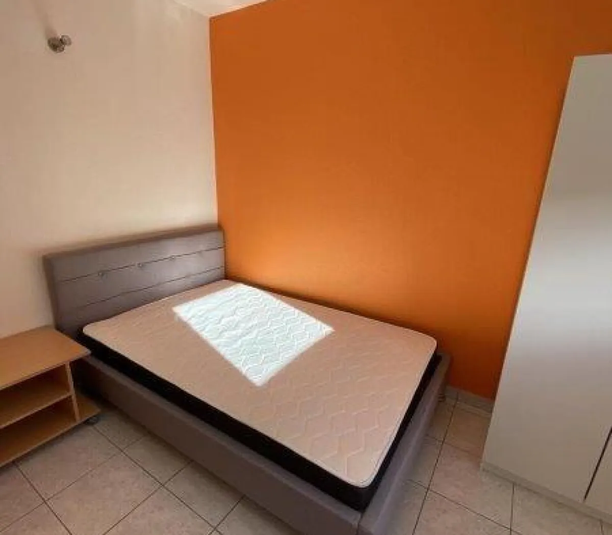 Location Mulhouse Appartement 69a6ebe118f6