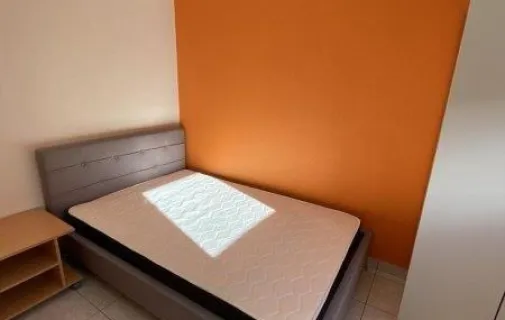 Location Mulhouse Appartement 69a6ebe118f6