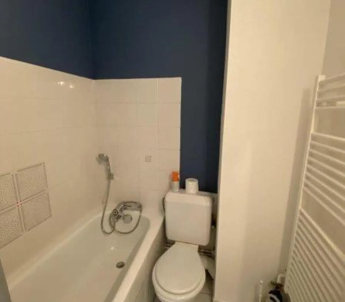 Location Mulhouse Appartement 69a6ebe118f6