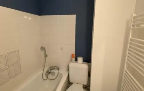 Location Mulhouse Appartement 69a6ebe118f6