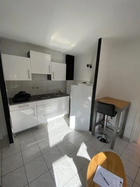 Location Mulhouse Appartement 69a6ebe118f6