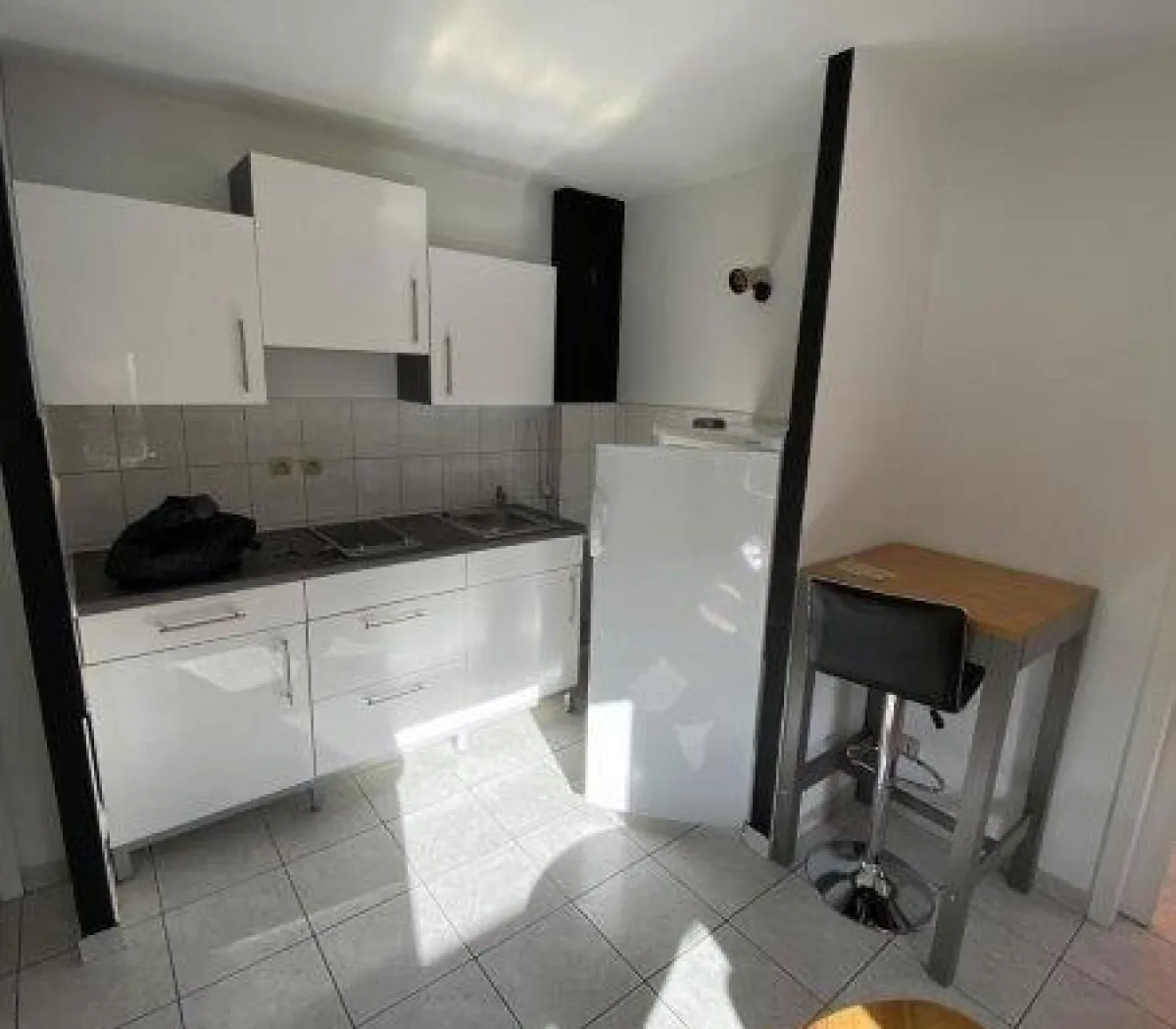 Location Mulhouse Appartement 69a6ebe118f6