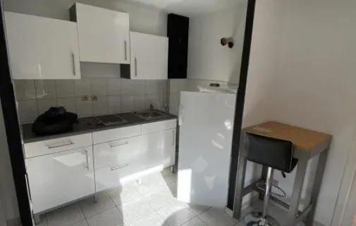Location Mulhouse Appartement 69a6ebe118f6