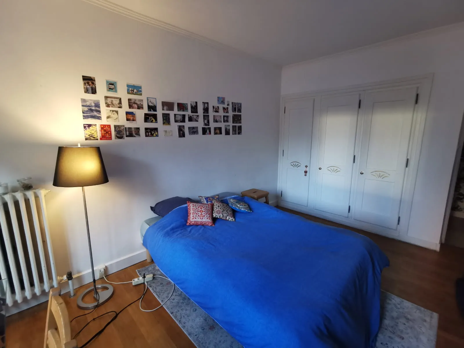 Location Grenoble Appartement 69a6ec69df22