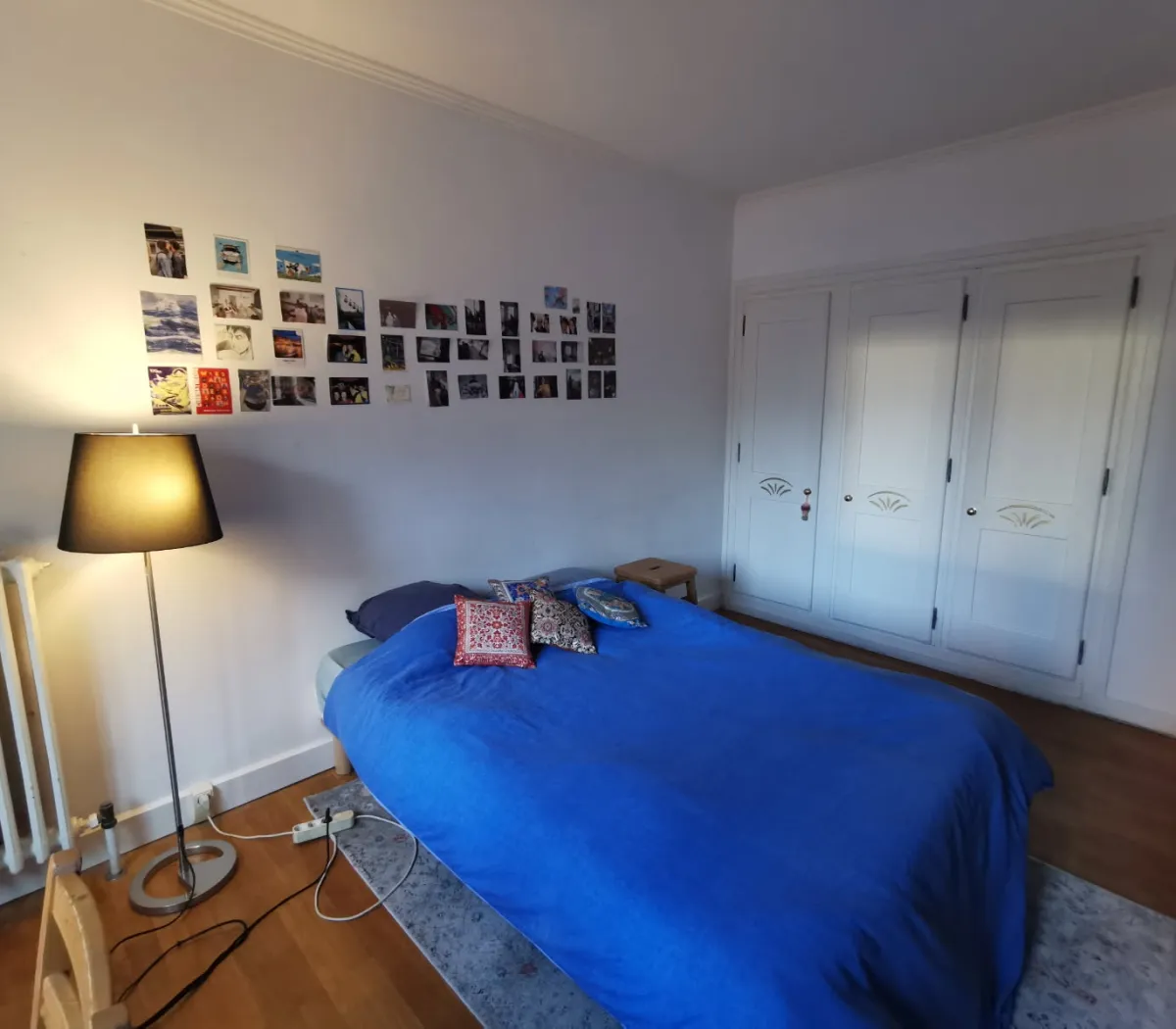 Location Grenoble Appartement 69a6ec69df22