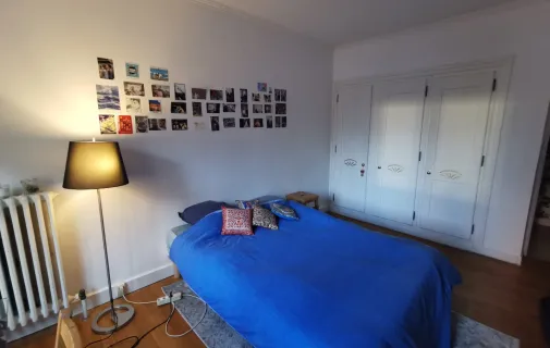 Location Grenoble Appartement 69a6ec69df22