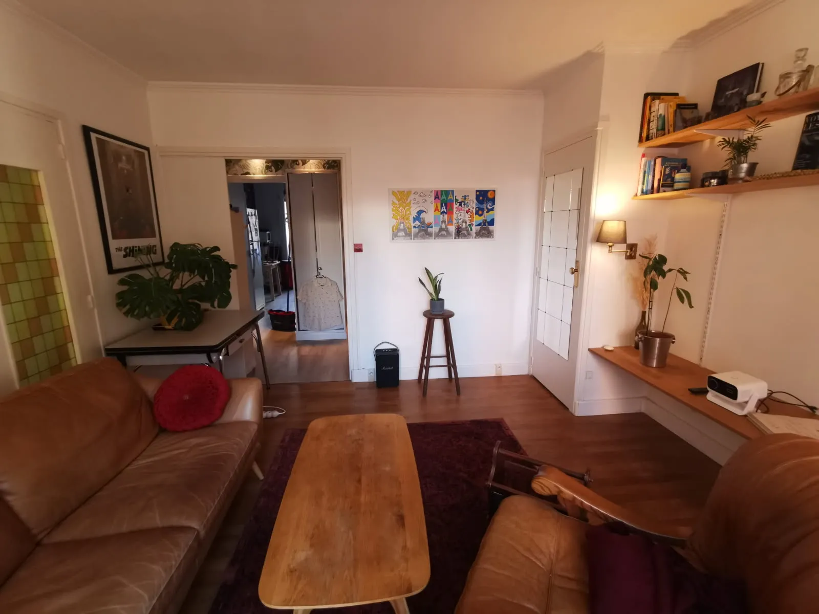 Location Grenoble Appartement 69a6ec69df22