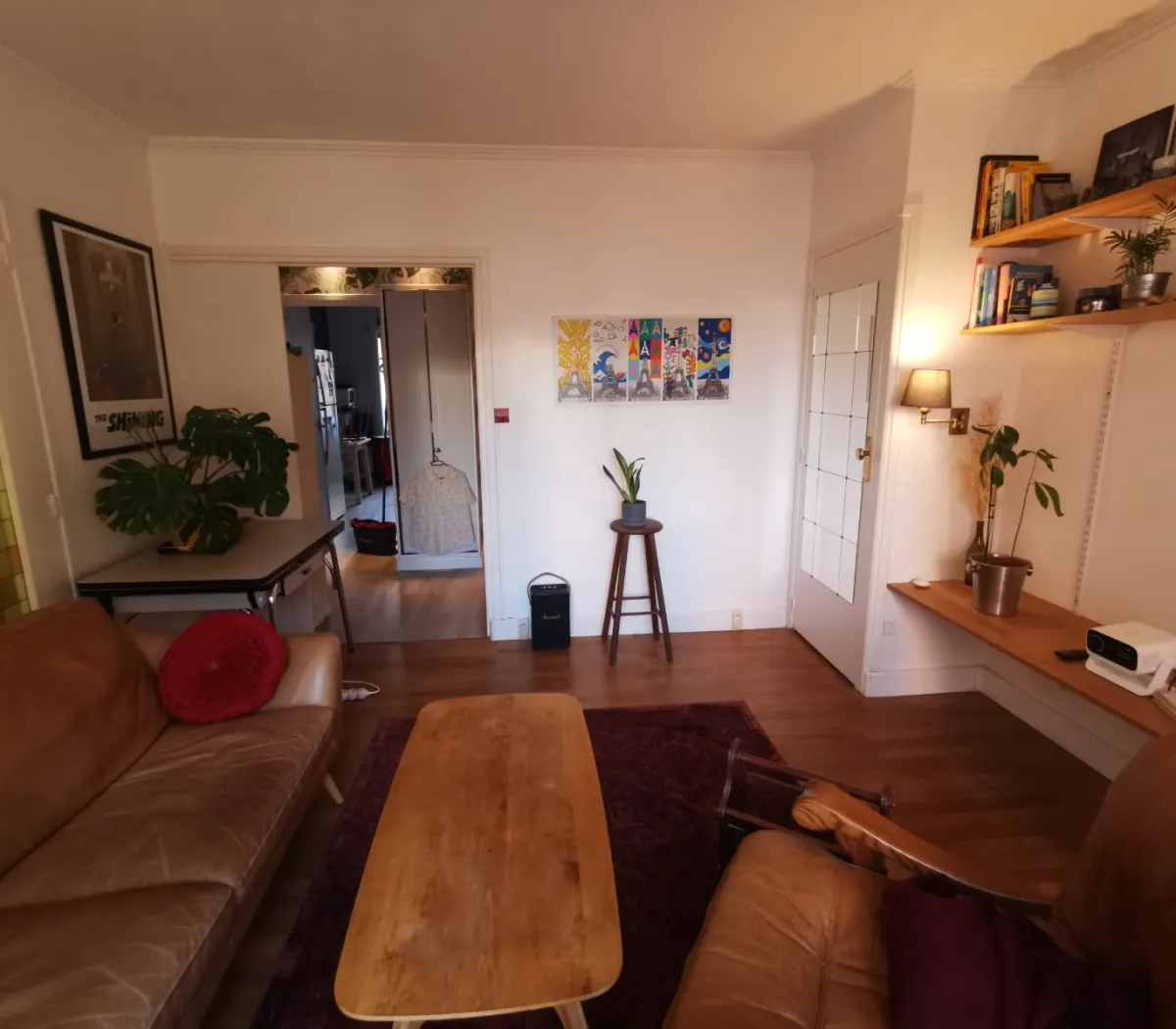 Location Grenoble Appartement 69a6ec69df22